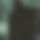 BandLab banner for @reefs