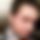 BandLab banner for @virk