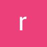 BandLab profile picture for @rtrahan