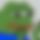 BandLab banner for @inputs