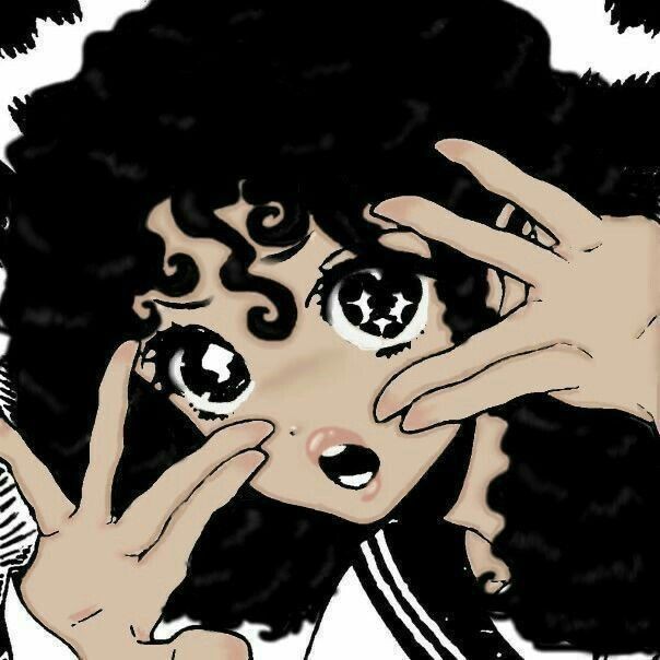 BandLab profile picture for @romanticize
