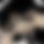 BandLab banner for @romanticize