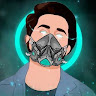 BandLab profile picture for @micky002