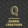 BandLab profile picture for @quarrel