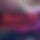 BandLab banner for @sutee