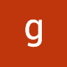 BandLab profile picture for @ganga_v