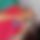 BandLab banner for @pimpon123