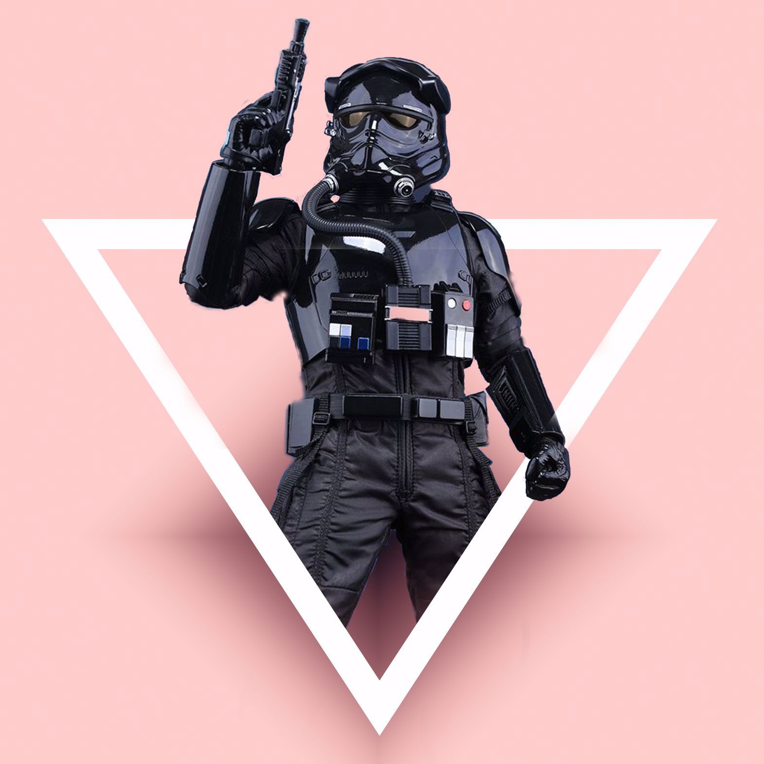 BandLab profile picture for @difficulty