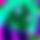 BandLab banner for @showers