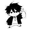 BandLab profile picture for @exemption