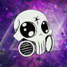 BandLab profile picture for @infection