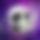 BandLab banner for @infection
