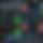 BandLab banner for @huggywuggy