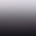 BandLab banner for @st3paa