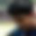 BandLab banner for @shniloy