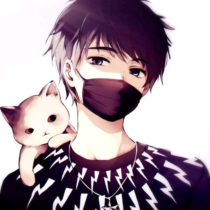 BandLab profile picture for @geographical