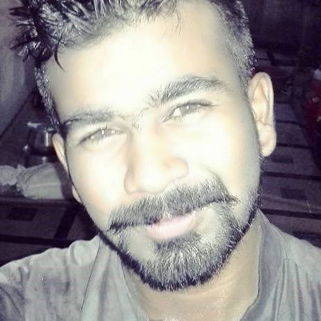 BandLab profile picture for @jeeva