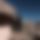 BandLab banner for @dentist