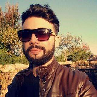 BandLab profile picture for @jorge