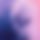 BandLab banner for @havroks