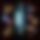 BandLab banner for @covenant