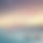 BandLab banner for @chanteuse