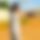 BandLab banner for @pharouq