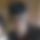 BandLab banner for @suspense
