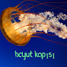 BandLab profile picture for @mehmet090