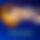 BandLab banner for @mehmet090