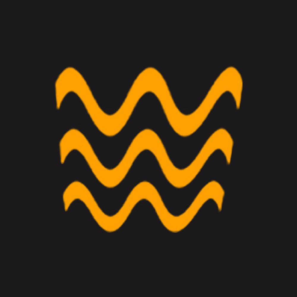 BandLab profile picture for @wavelengths