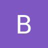BandLab profile picture for @boyfriend