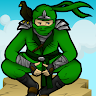 BandLab profile picture for @r_4m