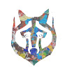 BandLab profile picture for @rivenn