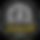 BandLab banner for @king_2222