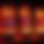 BandLab banner for @valve