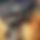 BandLab banner for @nevada