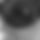 BandLab banner for @provinces