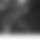 BandLab banner for @yisus2323