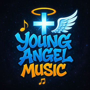 Young Angel Music (@youngangelmusic) • BandLab - Make Music Online
