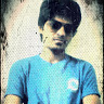 BandLab profile picture for @xcoder