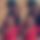 BandLab banner for @jira