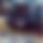 BandLab banner for @peterr