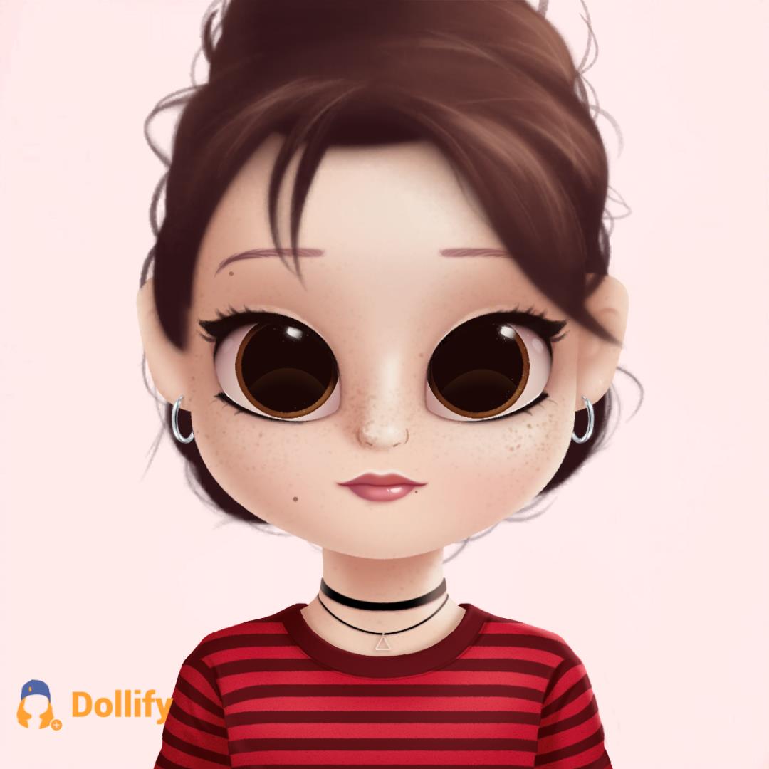 BandLab profile picture for @glittering