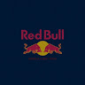 BandLab profile picture for @fueling