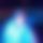 BandLab banner for @grain