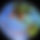 BandLab banner for @taypsycho
