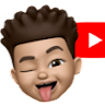 BandLab profile picture for @kahys745