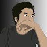 BandLab profile picture for @voyeur