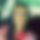 BandLab banner for @nayara